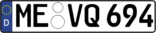 ME-VQ694