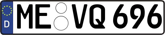 ME-VQ696