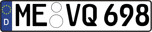 ME-VQ698