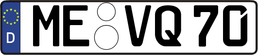 ME-VQ70