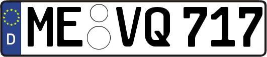 ME-VQ717