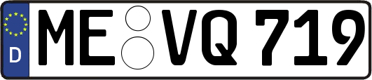 ME-VQ719