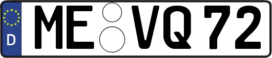 ME-VQ72