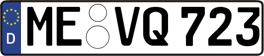 ME-VQ723