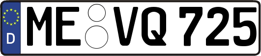 ME-VQ725