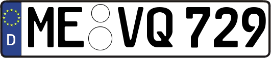 ME-VQ729