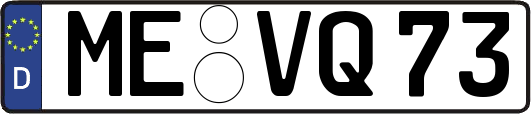 ME-VQ73