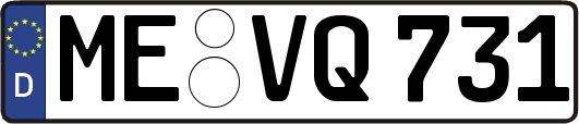 ME-VQ731