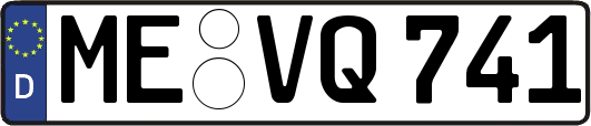 ME-VQ741