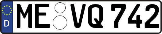 ME-VQ742