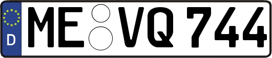 ME-VQ744