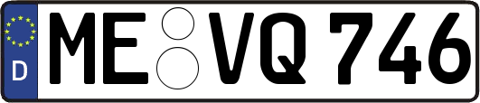 ME-VQ746