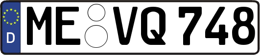 ME-VQ748