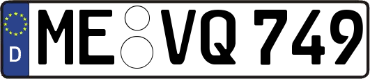 ME-VQ749