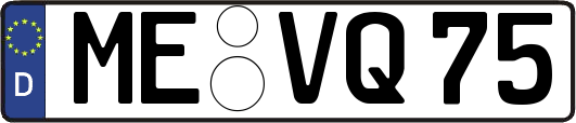 ME-VQ75