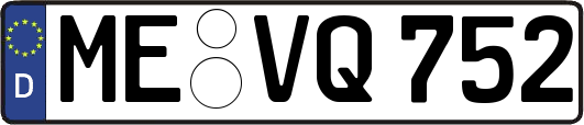 ME-VQ752