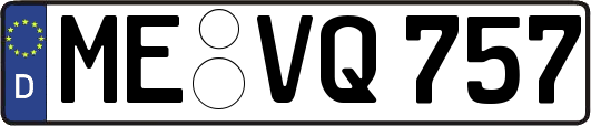 ME-VQ757
