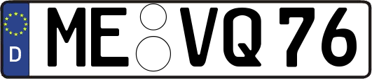 ME-VQ76
