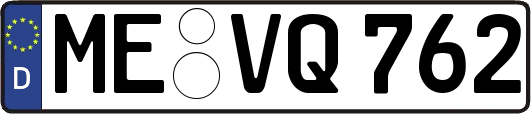 ME-VQ762