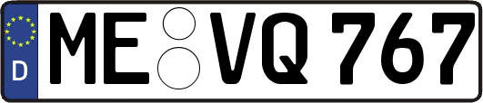 ME-VQ767