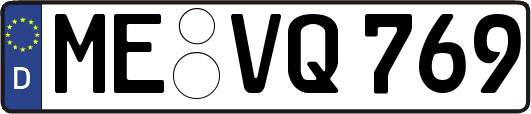 ME-VQ769