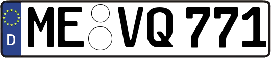 ME-VQ771