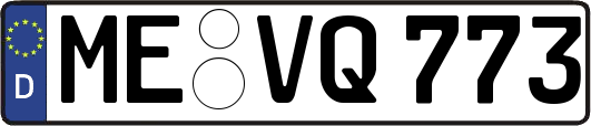 ME-VQ773