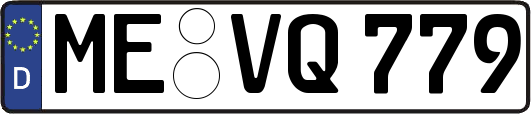 ME-VQ779