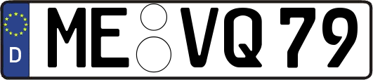 ME-VQ79
