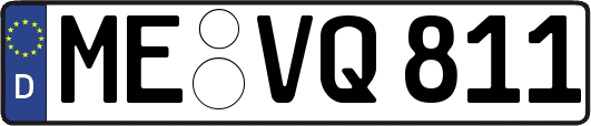 ME-VQ811