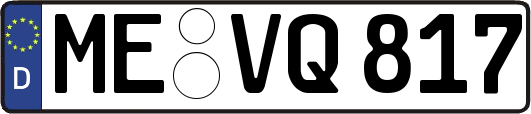 ME-VQ817
