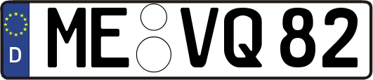 ME-VQ82