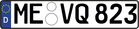 ME-VQ823