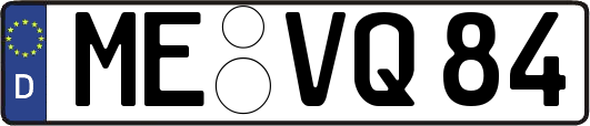 ME-VQ84