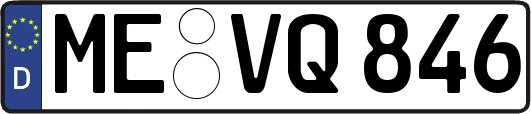 ME-VQ846