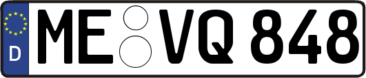 ME-VQ848