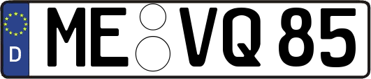 ME-VQ85