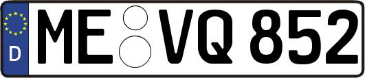 ME-VQ852