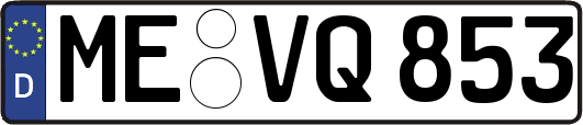 ME-VQ853