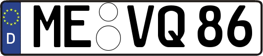 ME-VQ86