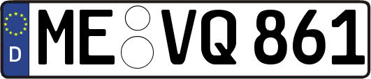ME-VQ861