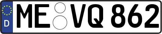 ME-VQ862