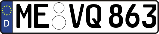 ME-VQ863
