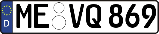 ME-VQ869