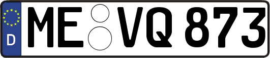 ME-VQ873