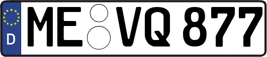 ME-VQ877