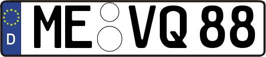 ME-VQ88