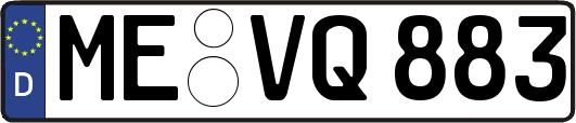 ME-VQ883
