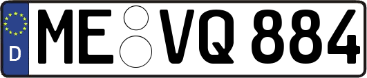 ME-VQ884