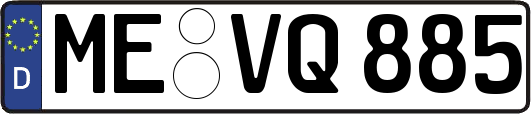 ME-VQ885